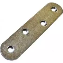 Крепежная пластина Левша ПК-100 У8-4529.ЦБ