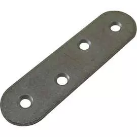 Крепежная пластина Левша ПК-80 У8-4509.ЦБ