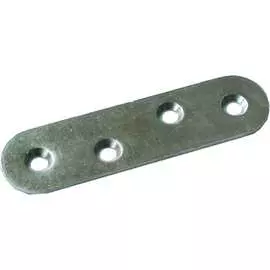 Крепежная пластина Левша ПК-60 У8-4479.ЦБ