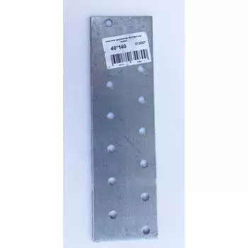 Крепежная пластина НАКРЕПКО 012007