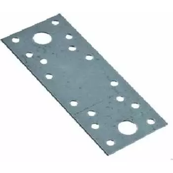 Крепежная пластина Невский Крепеж