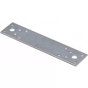 Крепежная пластина ООО Техно-Сервис