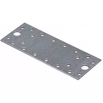 Крепежная пластина ООО Техно-Сервис