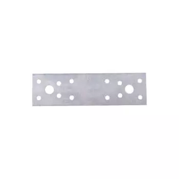 Крепежная пластина РемоКолор КР 710-9209