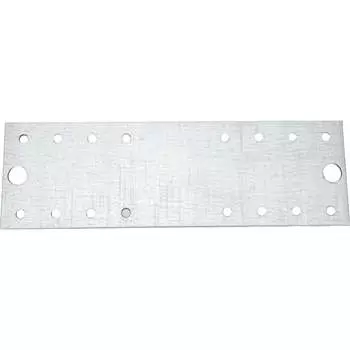 Крепежная пластина РемоКолор КР 710-9206