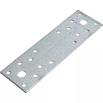 Крепежная пластина РемоКолор КР 710-9144