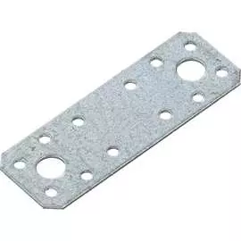 Крепежная пластина РК ГРУП КР РКГ00023915
