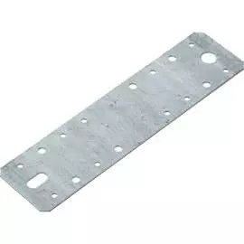 Крепежная пластина РК ГРУП КР РК000002102