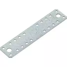 Крепежная пластина РК ГРУП КР РКГ00009211