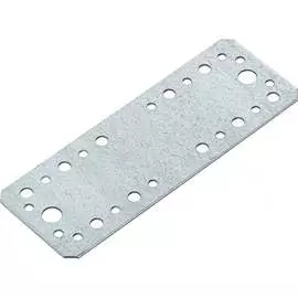 Крепежная пластина РК ГРУП KP РК000002096