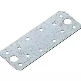 Крепежная пластина РК ГРУП КР РК000002589