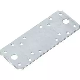 Крепежная пластина РК ГРУП КР РКГ00009215