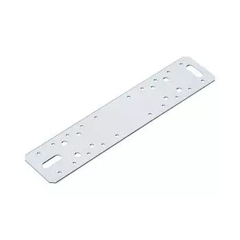 Крепежная пластина РК ГРУП КР РКГ00000932