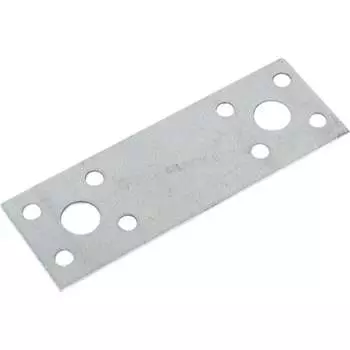 Крепежная пластина Стройметиз 4620019