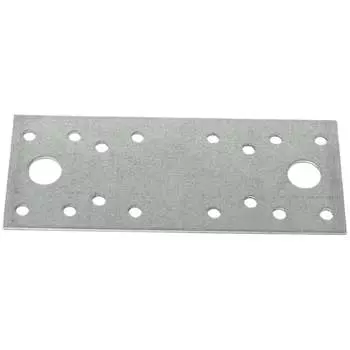 Крепежная пластина Стройметиз 4620029