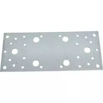 Крепежная пластина Стройметиз 4620069