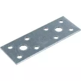 Крепежная пластина ЗУБР МАСТЕР 310236-100-35