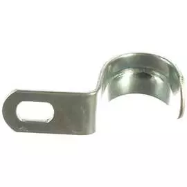 Крепежная скоба DKC 53340