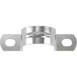 Крепежная скоба DKC