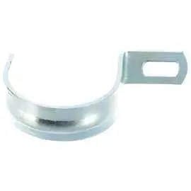 Крепежная скоба DKC 53347