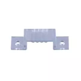 Крепежная скоба для LS IN HOME