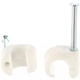 Крепежная скоба ЕВРОПАРТНЕР 3 0835 1