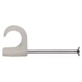 Крепежная скоба ЕВРОПАРТНЕР SC 10-14 3 0834 4