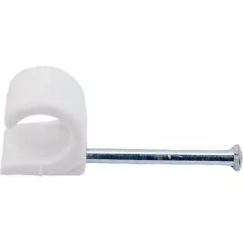 Крепежная скоба ЕВРОПАРТНЕР PSC 8-12 76082117