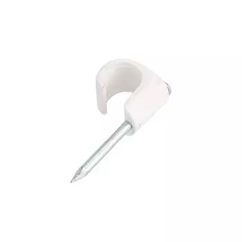 Крепежная скоба ЕВРОПАРТНЕР SC 8-12 3 0836 2