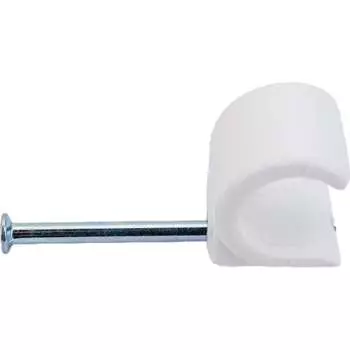 Крепежная скоба ЕВРОПАРТНЕР