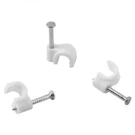 Крепежная скоба General Lighting Systems