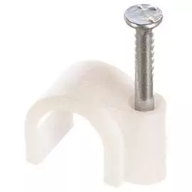 Крепежная скоба Navigator 71069