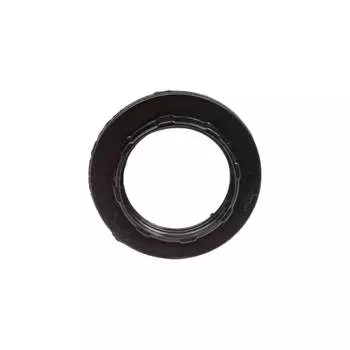 Крепежное кольцо для патрона OXION RH-002BK-E14