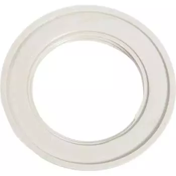 Крепежное кольцо для патрона OXION RH-002WH-E27-50PCS