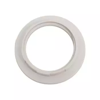 Крепежное кольцо для патрона OXION RH-002WH-E27