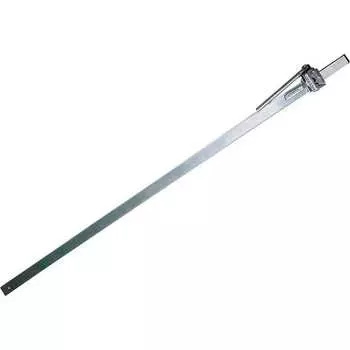 Крепежное распорное устройство VOLL 1.01050