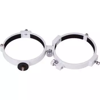Крепежные кольца для рефракторов Sky-Watcher 72720