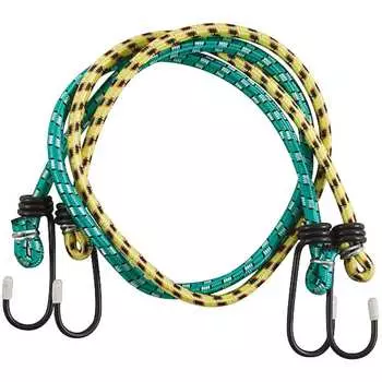 Крепежный шнур КУРС 64893