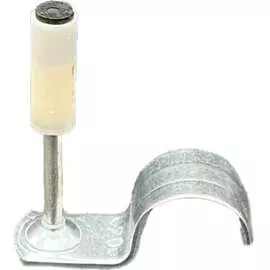 Крепежный элемент MOLOT P32D20B 32210205