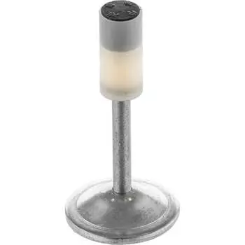 Крепежный элемент MOLOT