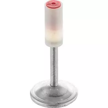 Крепежный элемент MOLOT