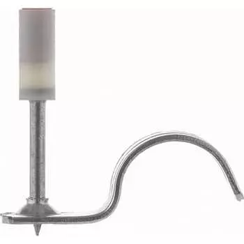 Крепежный элемент MOLOT P32D25R 32250105