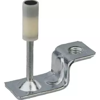 Крепежный элемент MOLOT TR32M8B 32080205