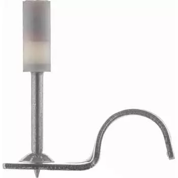 Крепежный элемент MOLOT P32D16R 32160105