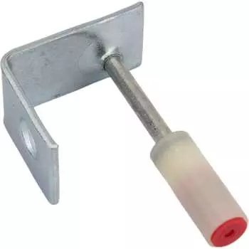 Крепежный элемент MOLOT A32R 32000105