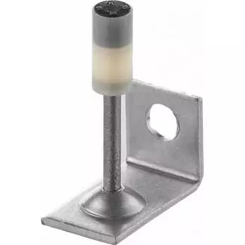 Крепежный элемент MOLOT A32B 32000205