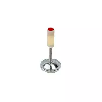 Крепежный элемент MOLOT W32D20R 32200105