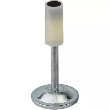 Крепежный элемент MOLOT W32D20B 32200205