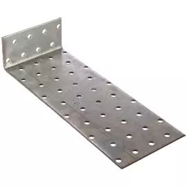 Крепежный анкерный крепежный уголок Госкреп 13-0020270