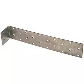 Крепежный анкерный крепежный уголок Госкреп 13-0020260